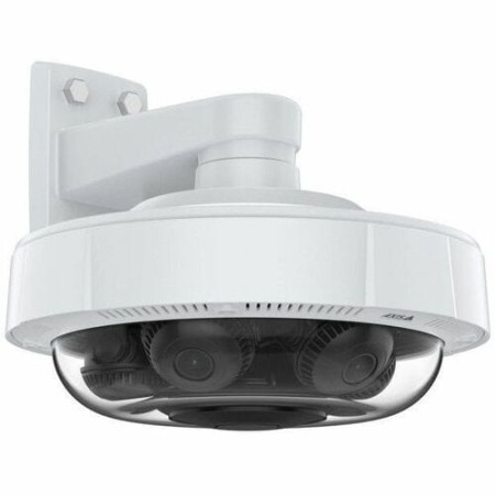 AXIS Panoramic P3735-PLE 2 Megapixel Full HD Network Camera