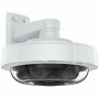 AXIS Panoramic P3735-PLE 2 Megapixel Full HD Network Camera