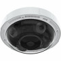 AXIS Panoramic P3735-PLE 2 Megapixel Full HD Network Camera