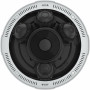 AXIS Panoramic P3735-PLE 2 Megapixel Full HD Network Camera