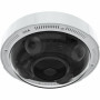AXIS Panoramic P3735-PLE 2 Megapixel Full HD Network Camera