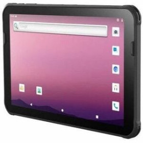 Honeywell ScanPal EDA10A Rugged Tablet - 25.4 cm (10") Full HD