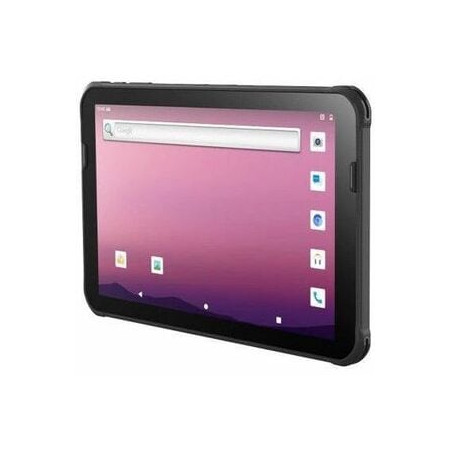 Honeywell ScanPal EDA10A Rugged Tablet - 25.4 cm (10") Full HD