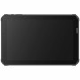 Honeywell ScanPal EDA10A Rugged Tablet - 25.4 cm (10") Full HD