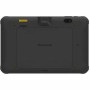 Honeywell ScanPal EDA10A Rugged Tablet - 25.4 cm (10") Full HD