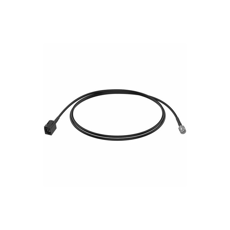 AXIS TU6007-E 8 m Control Cable
