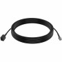 AXIS TU6007-E 8 m Control Cable