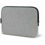 Sacoche de transport Dicota URBAN - Pochette Style pour 38,1 cm (15") Apple MacBook Air
