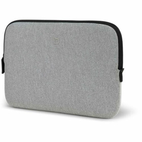 Dicota URBAN Carrying Case (Sleeve) for 38.1 cm (15") Apple MacBook Air