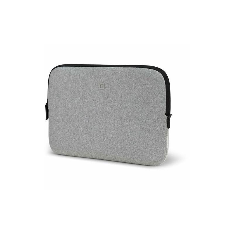 Sacoche de transport Dicota URBAN - Pochette Style pour 38,1 cm (15") Apple MacBook Air