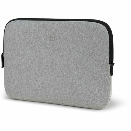 Sacoche de transport Dicota URBAN - Pochette Style pour 38,1 cm (15") Apple MacBook Air