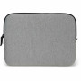 Sacoche de transport Dicota URBAN - Pochette Style pour 38,1 cm (15") Apple MacBook Air