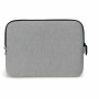 Dicota URBAN Carrying Case (Sleeve) for 38.1 cm (15") Apple MacBook Air