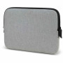 Dicota URBAN Carrying Case (Sleeve) for 38.1 cm (15") Apple MacBook Air