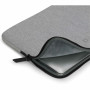 Dicota URBAN Carrying Case (Sleeve) for 38.1 cm (15") Apple MacBook Air