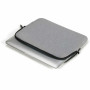 Sacoche de transport Dicota URBAN - Pochette Style pour 38,1 cm (15") Apple MacBook Air