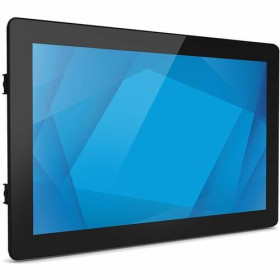 Elo 1594L 16" Class Open-frame LED Touchscreen Monitor