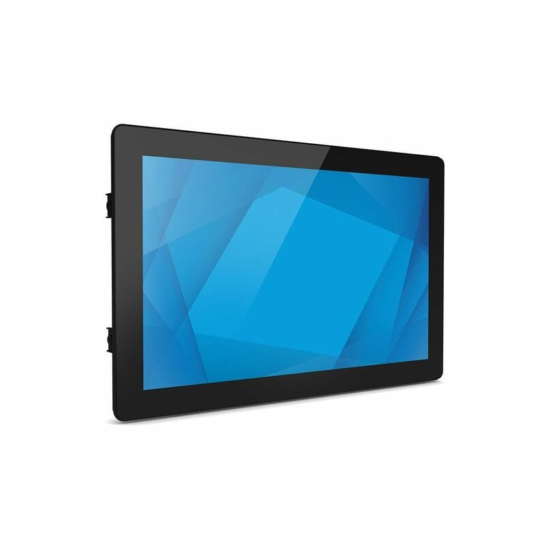 Elo 1594L 16" Class Open-frame LED Touchscreen Monitor
