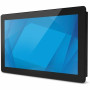 Elo 1594L 16" Class Open-frame LED Touchscreen Monitor