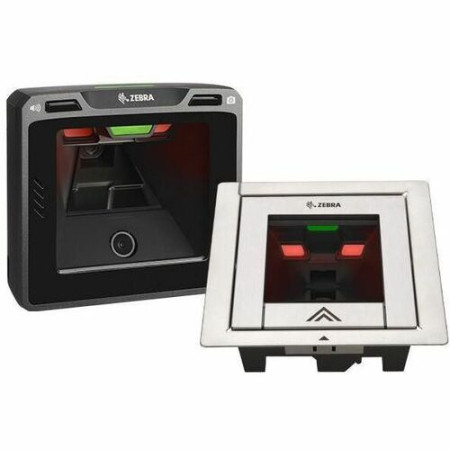 Zebra SP7208-V Barcode Reader Kit