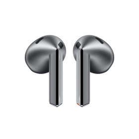 Samsung Galaxy Buds3