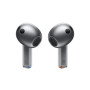 Samsung Galaxy Buds3 Headset True Wireless Stereo (TWS) In-ear Calls/Music USB Type-C Bluetooth Silver