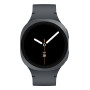 Samsung Galaxy Watch8 Bluetooth (40 mm)