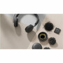 Casque Logitech Zone Wireless 2 - Sans fil