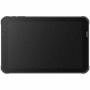 Honeywell ScanPal EDA10A Rugged Tablet - 25.4 cm (10") Full HD