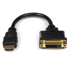 CABLE ADAPTATEUR VIDEO HDMI