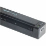 Scanner portable I.R.I.S. IRIScan Anywhere 6 Wifi - Résolution Optique 600 dpi - Couleur 24 bit - USB