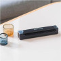 I.R.I.S. IRIScan Anywhere 6 Wifi Portable Scanner - 600 dpi Optical Resolution - 24-bit Color - USB