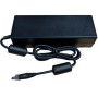 Adaptateur secteur Elo - 80 W - Pour Moniteur à écran tactile - Europe