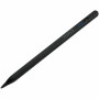 MOBILIS Stylus - 1.45 mm - Active - Replaceable Stylus Tip - Tablet Device Supported