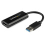 SLIM USB 3.0 TO HDMI EXTERNAL