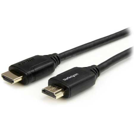 CABLE HDMI 2.0 GRANDE VITESSE