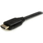 CABLE HDMI 2.0 GRANDE VITESSE