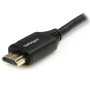 CABLE HDMI 2.0 GRANDE VITESSE