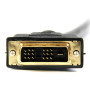 CABLE HDMI VERS DVI-D