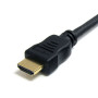 CABLE HDMI HAUTE VITESSE