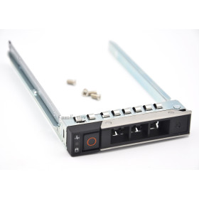 Hard Drive Tray for Dell PowerEdge Server