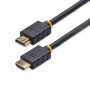 CABLE ACTIF HDMI HAUTE VITESSE