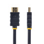 CABLE ACTIF HDMI HAUTE VITESSE