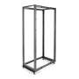 RACK SERVEUR 42U 4 MONTANTS -