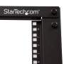 RACK SERVEUR 42U 4 MONTANTS -