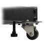 RACK SERVEUR 42U 4 MONTANTS -