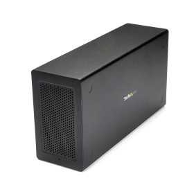 THUNDERBOLT 3 TO PCIE ENCLOSURE