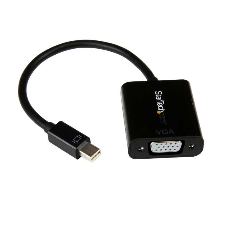 ADAPTATEUR MINI DISPLAYPORT 1.2