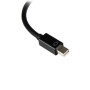 ADAPTATEUR MINI DISPLAYPORT 1.2