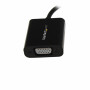 ADAPTATEUR MINI DISPLAYPORT 1.2